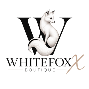 whitefoxboutiquex.shop