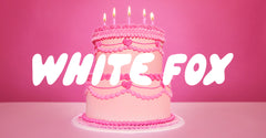 Birthday Gift Card